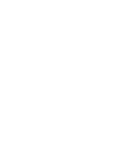 U-Bahn:  Mit U-2 bis Haltestelle  Am Hart - dann zu Fu   ca. 10 Minuten   U-Bahn/Bus  Mit U-3 oder Straenbahn 27   bis Haltestelle Petuelring  - dann mit Bus 178 bis   Haltestelle Detmoldstrae      A = Kegelbahn Bender   (Karte vernderbar)