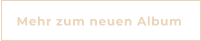 Mehr zum neuen Album