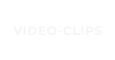 VIDEO-CLIPS