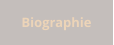 Biographie