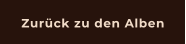 Zurück zu den Alben