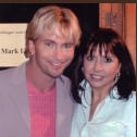 Tina York