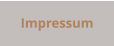 Impressum