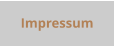 Impressum