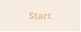 Start