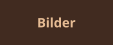 Bilder
