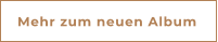 Mehr zum neuen Album