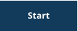 Start