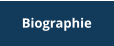 Biographie