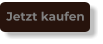 Jetzt kaufen