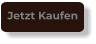 Jetzt Kaufen