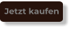 Jetzt kaufen