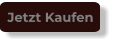 Jetzt Kaufen